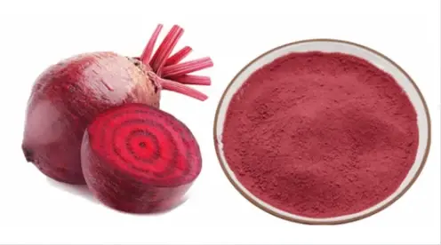 How to Choose a Beetroot Powder