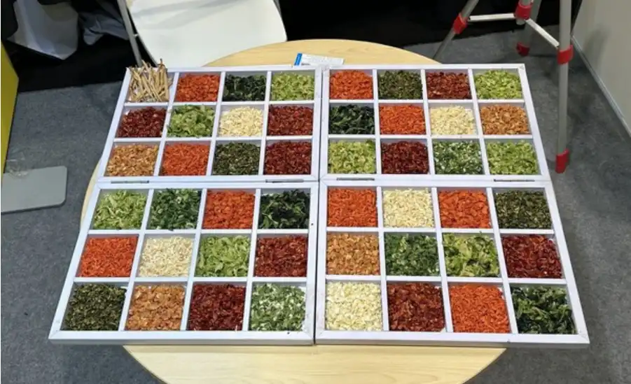 news-901-549 news-901-549