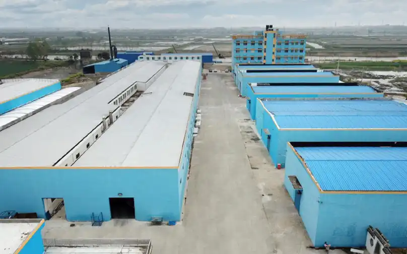 img-496-372 img-496-372