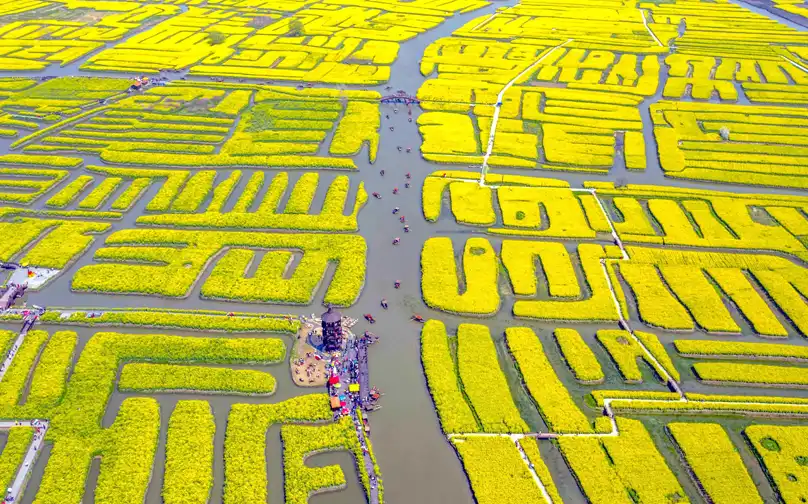 img-496-372 img-496-372