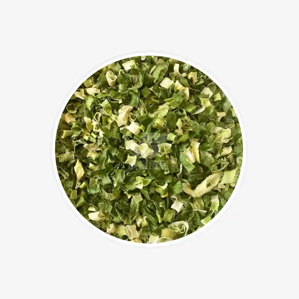 Chives Dried