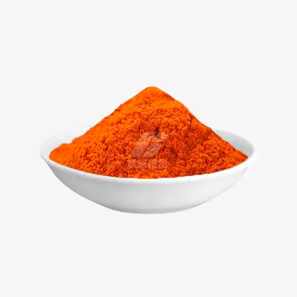 pure chili powder