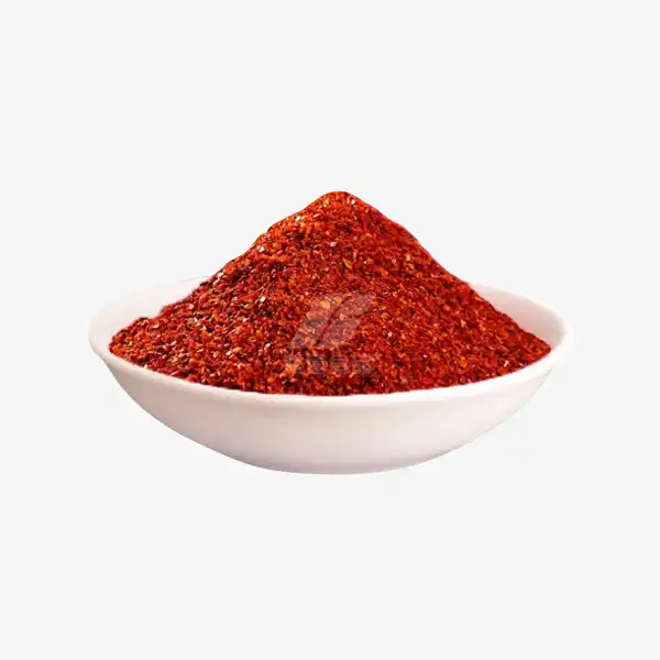 Dehydrated Chili