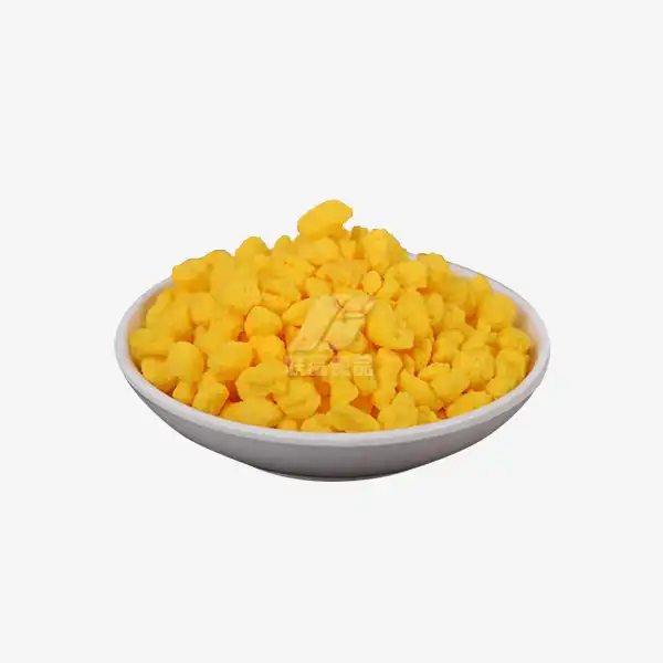 Dried Egg Granules