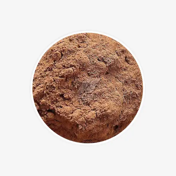 Dark Cocoa Powder